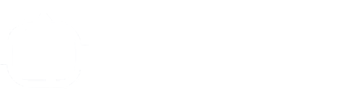 美国地图标注重点地区 - 用AI改变营销